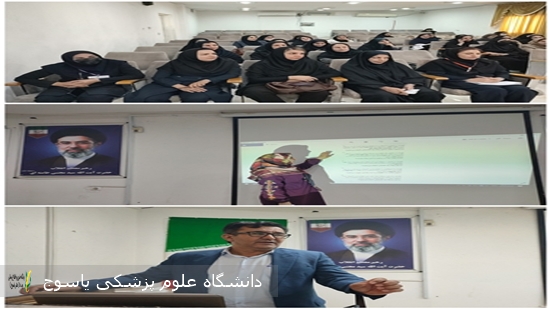 با-هدف-ارتقای-دانش-و-مهارت-پرستاران-در-مدیریت-شرایط-اورژانسی-کودکان