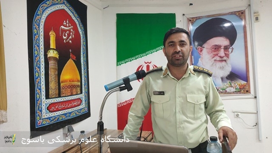 کنفرانس-آموزشی-آسیب-های-فضای-مجازی-در-بیمارستان-امام-خمینی(ره)-دهدشت-برگزار-شد-⊕-تصاویر
