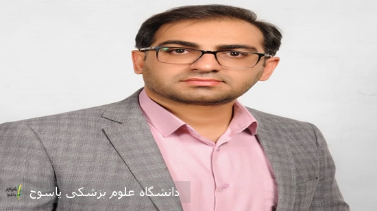 سرپرست-بیمارستان-امام-سجاد(-ع)-یاسوج-منصوب-شد-
