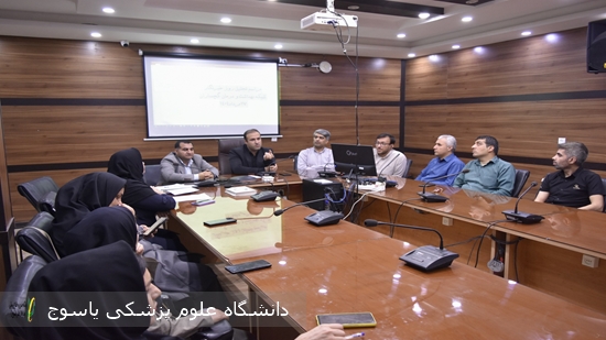 در-روز-خبرنگار-مراسم-تجلیل-از-خبرنگاران-حوزه-سلامت-درشبکه-بهداشت-و-درمان-شهرستان-گچساران-برگزار-شد·