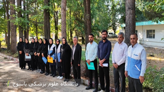 اجرای-طرح-تشدید-ویژ-بهداشت-محیط-در-شهرستان-بویراحمد-