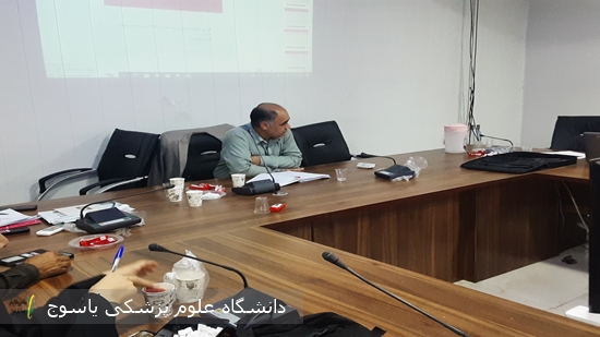 جلسه-تحلیل-آمار-سه-ماهه-اول-سالجاری-مرکز-بهداشت-کهگیلویه-برگزار-شد