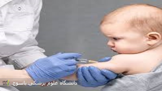 واکسن-آنفلوانزا-در-کودکان-چگونه-اثر-می-کند؟