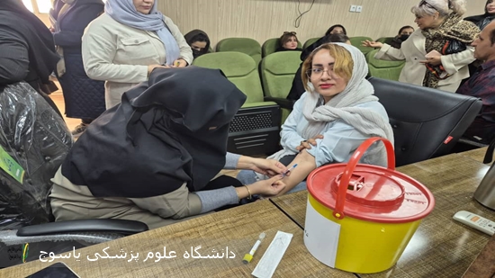 برگزاری-کلاس-آموزشی-و-انجام-آزمایشات-اچ‌آی‌وی-و-هپاتیت‌های-ویروسی-به-مناسبت-پویش-«من-هم-آزمایش-اچ‌آی‌وی-انجام-می‌دهم»