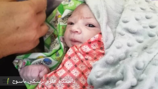 هم‌افزایی اورژانس و مرکز بهداشت بویراحمد در یک مأموریت حیاتی 