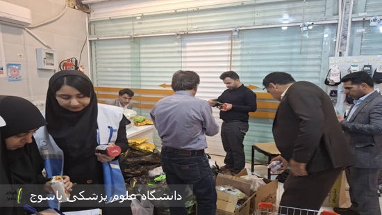 افزایش-نظارت-های-بهداشتی-شبکه-بهداشت-چرام-در-ایام-نوروز-و-ماه-مبارک-رمضان-