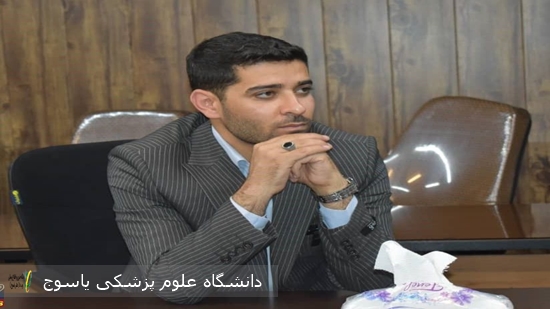 پیام-مدیر-شبکه-بهداشت-و-درمان-بهمئی-به-مناسبت-فرا-رسیدن-سال-نو-و-شبهای-قدر