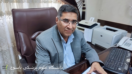 پیام-تبریک-نوروزی-سرپرست-بیمارستان-دهدشت