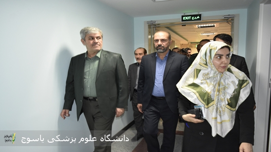 در-اولین-روز-سال-1404سرپرست-دانشگاه-علوم-پزشکی-یاسوج-و-هیئت-همراه-از-شبکه-بهداشت-و-درمان-گچساران-و-بیمارستانهای-تابعه-بازدید-کرد⁄-حضور-نماینده-مردم-گچساران-و-باشت-در-بازدید-از-بیمارستان-نرگسی--