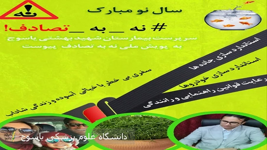 دکتر-زاده-باقری-به-پویش-نه-به-تصادف-پیوست