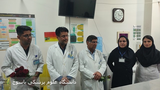 گرامیداشت-روز-جهانی-بیماری-های-خاص-و-صعب-العلاج-در-بیمارستان-دهدشت-⊕-تصاویر