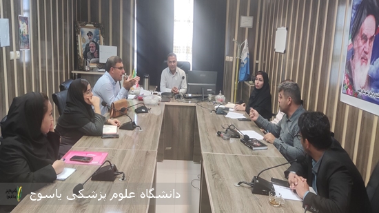 برگزاری-کمیته-برنامه-تالاسمی-به-مناسبت-روز-جهانی-تالاسمی