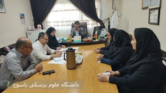 کمیته-جوانی-جمعیت-در-بیمارستان-دهدشت-برگزار-شد