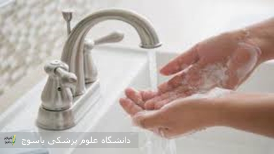 مهمترین-عامل-انتقال-عفونت-های-بیمارستانی
