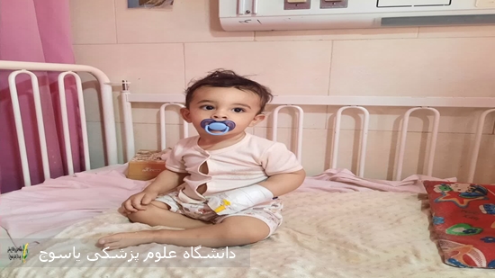 گرمازدگی-چیست-و-چگونه-اتفاق-می-افتد؟