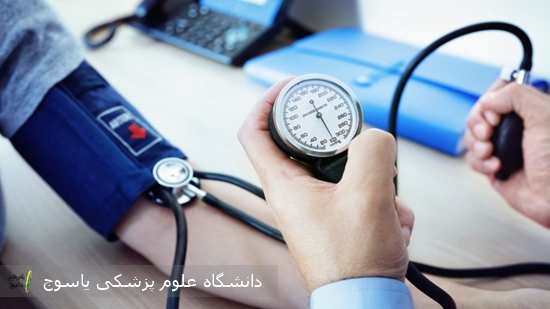 فشار-خون-بالا-و-علایم-،-عوارض--و-راه‌های-کنترل-آن-