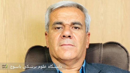 پیام مشاور سرپرست دانشگاه در امور ایثارگران به مناسبت سوم خرداد، سالروز آزادسازی خرمشهر