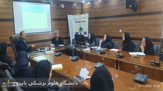 برگزاری-کمیته-هفته-ملی-دیابت-درشهرستان-گچساران-