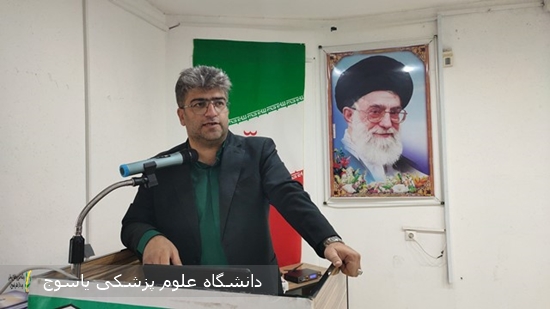 برگزاری-کنفرانس-آموزشی-و-اجرای-اقدامات-پدافند-غیرعامل-در-بیمارستان-امام-خمینی-(ره)-دهدشت⊕تصاویر