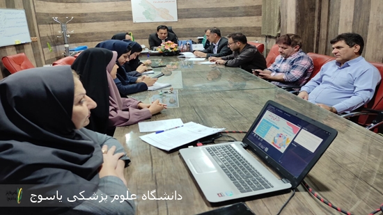 برگزاری-کمیته-هفته-ملی-دیابت-در-شهرستان-چرام