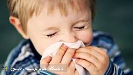 برای-کاهش-یافتن-تعداد-دفعات-سرماخوردگی-کودک-می‌‌توان-کاری-کرد؟