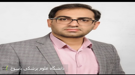 سرپرست--بیمارستان-امام-سجاد(ع)-یاسوج-در-پیامی-فرا-رسیدن-هفته-بسیج-را-تبریک-گفت