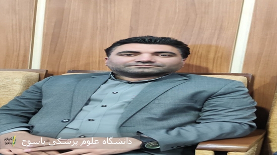 پیام-تبریک-رئیس-مرکز-بهداشت-شهید-دامیده-شهرستان-بویراحمد-به-مناسبت-هفته-نیروی-انتظامی·