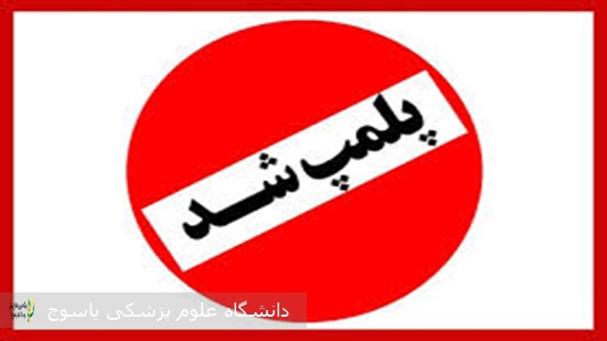 پلمپ ۸ واحد صنفی مختلف در دهدشت/ سرپرست مرکز بهداشت کهگیلویه از تشدید نظارت‌ بر اصناف خبر داد