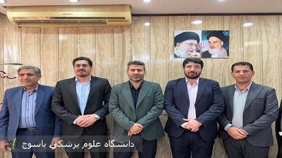 آغاز-فرآیند-احداث-مرکز-جامع-انتقال-خون-شهرستان-کهگیلویه-در-محوطه-بیمارستان-امام-خمینی-(ره)-دهدشت⊕-تصاویر