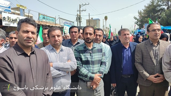 مراسم-تشییع-پنج-شهید-حمله-هوایی-آمریکای-جنایت-کار-به-منطقه-کوه-سیاه-با-حضور-مسئولان-و-مردم-دهدشت-برگزار-شد