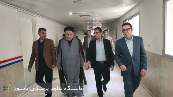 نماینده-مردم-کهگیلویه-بزرگ-در-مجلس-شورای-اسلامی-از-مجروحان-حمله-هوایی-آمریکا-در-کوه-سیاه-شهر-دهدشت-عیادت-کرد