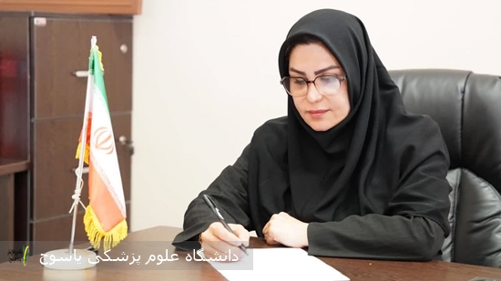 پیام-تبریک-سرپرست-شبکه-بهداشت-و-درمان-شهرستان-باشت-به-مناسبت-روز-علوم-آزمایشگاهی
