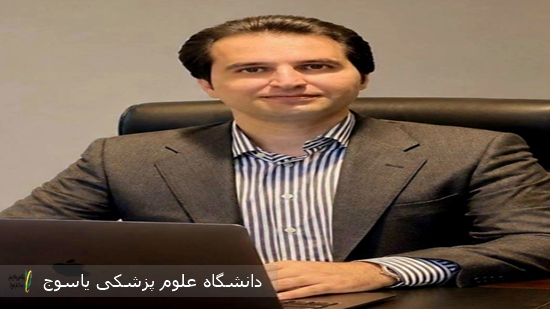 پیام-سرپرست-بیمارستان-شهید-رجایی-یاسوج-به-مناسبت-فرا-رسیدن-اربعین-حسینی