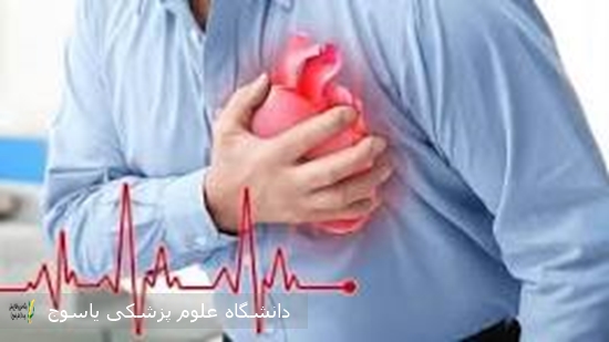 تغذیه-مناسب-برای-پیشگیری-از-بیماری-های-قلبی-عروقی