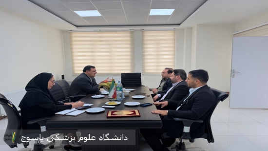 نشست-مشترک-شبکه-بهداشت-و-بیمه-سلامت-شهرستان-دنا