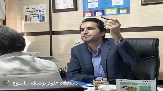 برگزاری-کمیته-تحلیل-ریشه‌ای-وقایع-با-حضور-سرپرست-بیمارستان-دکتر-حمید-قاسمی-و-اساتید-محترم-روانپزشکی-