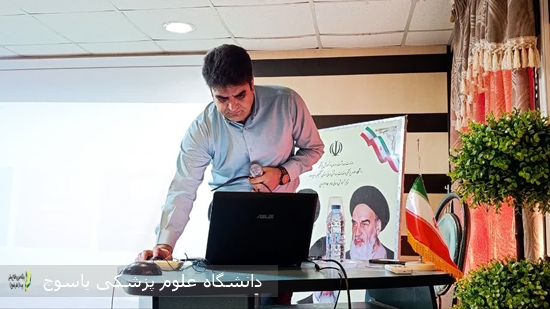 برگزاری-کارگاه-آموزشی-اصول-و-مبانی-مدیریت-بحران-در-بیمارستان-امام-سجاد(ع)-یاسوج