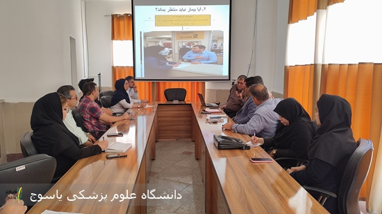 بررسی-و-بهبود-فرآیند-تعیین-سطوح-تریاژ-در-بیمارستان-شهید-دکتر-جلیل-یاسوج