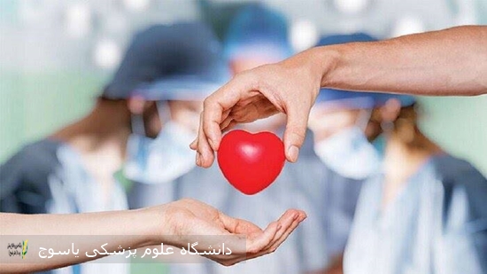 هشتمین اهدای عضو سال جاری در کهگیلویه و بویراحمد؛ ایثار ماندگار نوجوان لنده‌ای