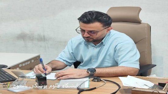 پیام-تبریک-رئیس-هیئت‌-مدیره-نظام-پزشکی-شهرستان‌های-کهگیلویه-چرام-و-لنده-بمناسبت-روز-پزشک