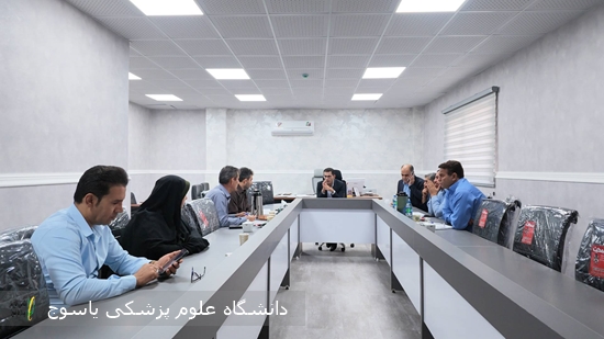 بررسی-درخواست‌های-نقل‌وانتقال-کارکنان-شبکه-بهداشت-و-درمان-شهرستان-کهگیلویه