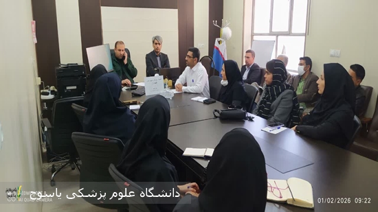 نشست-کمیته-هفته-ملی-مبارزه-با-سرطان-در-گچساران-برگزار-شد-⁄--تأکید-بر-غربالگری،-آموزش-همگانی-و-پشتیبانی-از-بیماران