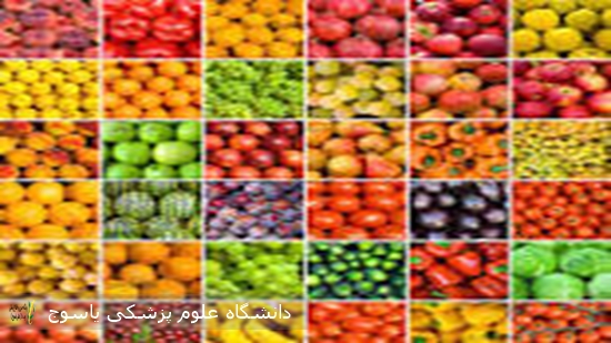 نقش-و-اهمیت-دریافت-میوه-و-سبزیجات-در-سالمندان