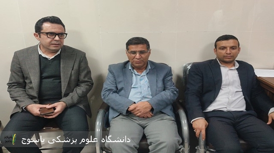 اهدای-۱۰-دستگاه-ویلچر-به-ارزش-970-میلیون-ریال-به-بیمارستان-امام-خمینی(ره)-دهدشت-⊕-تصاویر