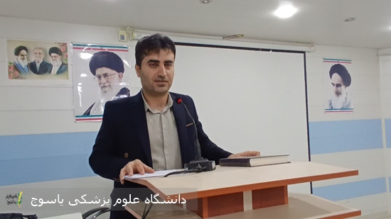 برگزاری-نشست-هم‌اندیشی-بهداشت-محیط-و-حرفه‌ای-در-شبکه-بهداشت-و-درمان-شهرستان-بهمئی-