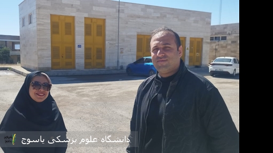 بازدید-مدیر-شبکه-بهداشت-و-درمان-شهرستان-و-سرپرست-بیمارستان-بی-بی-حکیمه-خاتون-(س)-از-اجرای-عملیات-لایه-روبی-مخازن-آب،-تأسیسات-و-واحد-های-پشتیبانی-