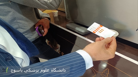 تشدید-بازرسی-بهداشتی-از-قهوه-فروشی-ها-در-شهرستان-بهمئی