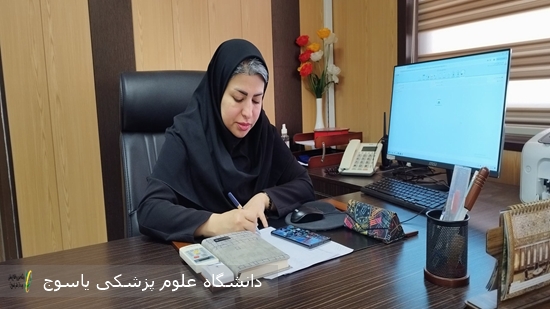 پیام-تبریک-سرپرست-بیمارستان-بی-بی-حکیمه-خاتون-(س)-گچساران-به-مناسبت-ولادت-با-سعادت-امام-علی-(ع)-و-گرامیداشت-مقام-پدر-و-روز-مرد