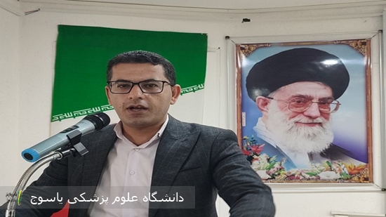 دومین-دوره-انتخابات-هیئت-مدیره-موسسه-خیریه-بیمارستان-امام-خمینی(ره)-دهدشت-برگزار-شد-⊕-تصاویر