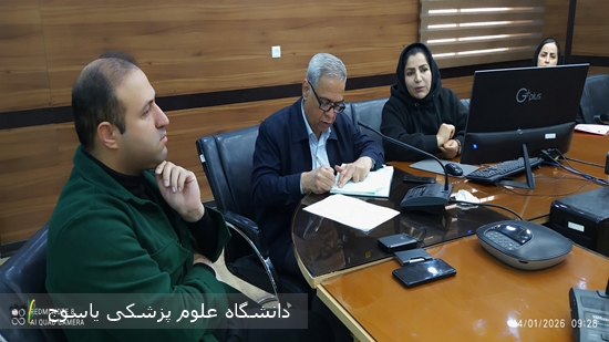 کمیته-فنی-سلامت-روان-با-موضوع--پیشگیری-از-خودکشی-در-گچساران-برگزار-شد